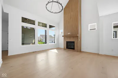 6065 Johnson Road, Zionsville - 6