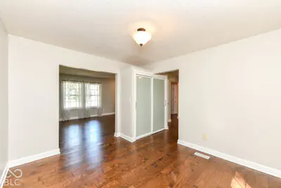 8935 Tanner Drive, Fishers - 13