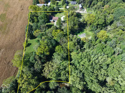 9015 256th, Arcadia - 45
