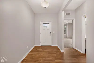 4437 Boyd Place, Westfield - 2