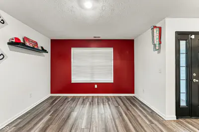 4398 Ashworth Lane, Columbus - 20