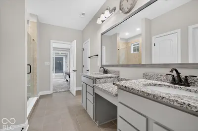 6966 Cherry Creek Boulevard, Carmel - 20