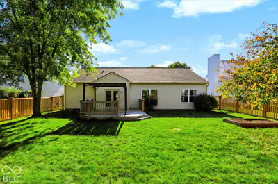 6498 Glenwood Trace, Zionsville - 35