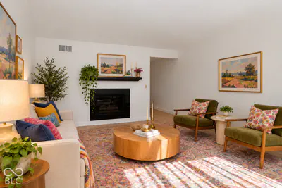 45 Terrace Court, Carmel - 5