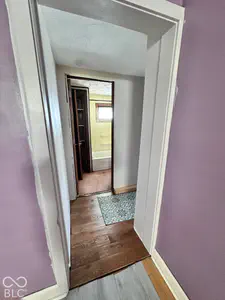 48 Carthage Road, Charlottesville - 13
