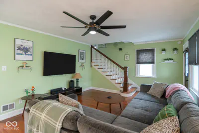 29 Gibson Avenue, Indianapolis - 7
