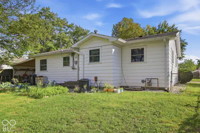 7 Crestview, Greenwood - 26