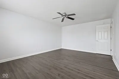 5719 Apple Branch Court, Indianapolis - 26