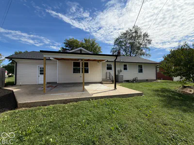 1108 Gaiser Drive, Seymour - 20
