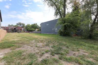 1033 Hosbrook Street, Indianapolis - 17
