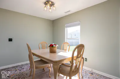 7835 E 296th Street, Atlanta - 9