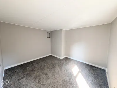 500 Pike Street, Martinsville - 12