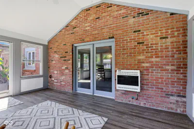 7172 W Anton Way, New Palestine - 24