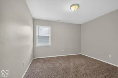 6879 Oak Lake Drive, Indianapolis - 26