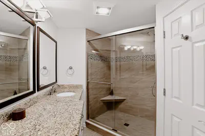 20779 Waterscape Way, Noblesville - 35