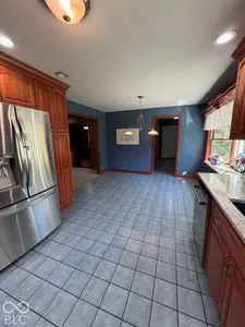 826 State Road 350, Osgood - 44