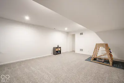 8652 Ironhill, Indianapolis - 31