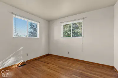 149 Hickory Drive, Greenfield - 34