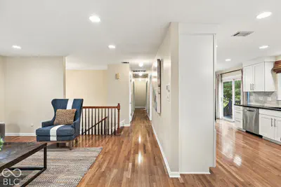 7836 N Chester Avenue, Indianapolis - 8