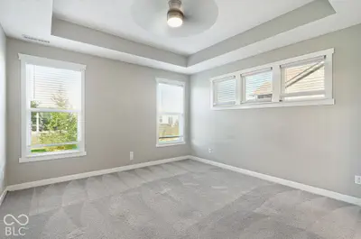 5170 Covington Avenue, McCordsville - 14