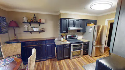 201 Bluffs Circle, Noblesville - 7