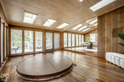 7702 Traders Cove Lane, Indianapolis - 7