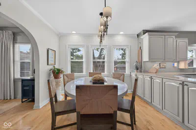 1204 Riley Avenue, Indianapolis - 13