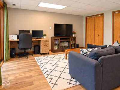 12705 State Road 46, Columbus - 27