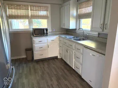3183 150, Franklin - 8