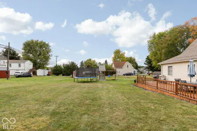 407 Walnut Street, Frankton - 36