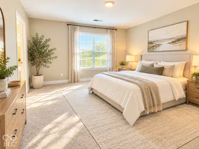 8546 Jeff Circle, Brownsburg - 7