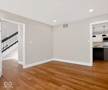 2601 Trotters Run, Bloomington - 22