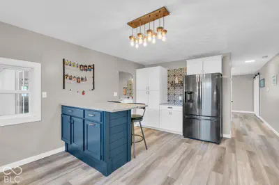 4498 Cartersburg, Plainfield - 26