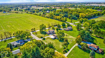 12016 Magnetic Acres Street, Mooresville - 35