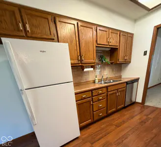 1383 Holiday Lane, Brownsburg - 7