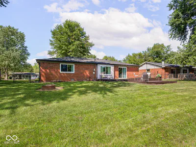 4419 N County Road 1025 E, Indianapolis - 40