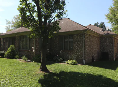 447 Greenacres Drive, Crawfordsville - 34