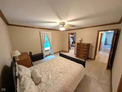 5011 Countess Drive, Columbus - 18