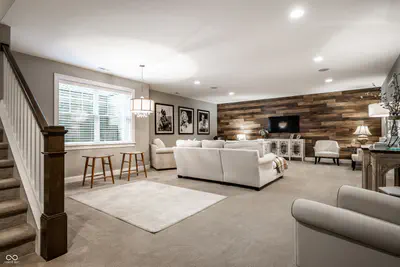 14303 McCormick Circle, Carmel - 34