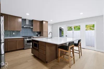 145 Bexhill Drive, Carmel - 19