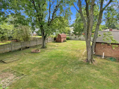 1159 Cambridge Drive, Greenwood - 62