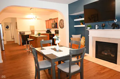 7136 Marsh Road, Indianapolis - 6