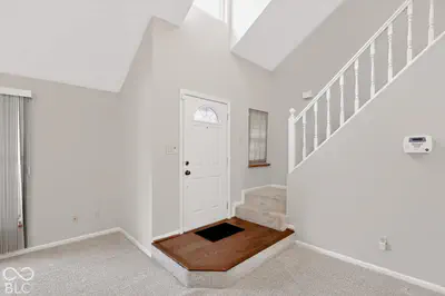 7564 Lippincott Way, Indianapolis - 15