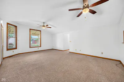 923 Washington Street, Hope - 27