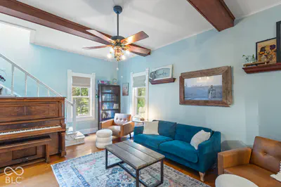 1922 W 246th Street, Sheridan - 11