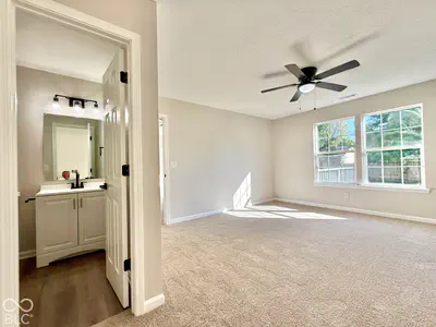 1271 Sherwood Drive, Danville - 13