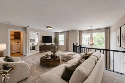 5903 Chazimal Street, Plainfield - 20