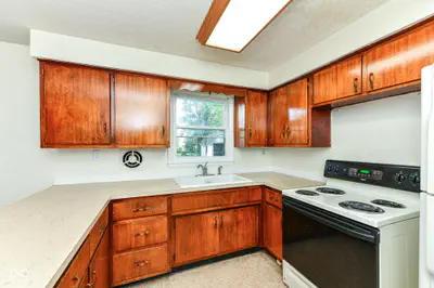 612 Hawthorne Avenue, Anderson - 10