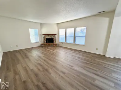 6146 Big Stone Drive, Brownsburg - 11