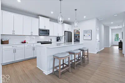 3954 Holly Brook Drive, Westfield - 33